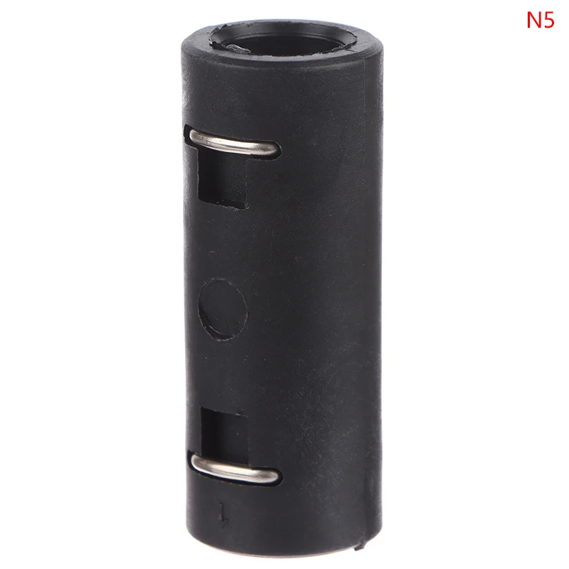 

Удлинительный соединитель для шланга мойки высокого давления Karcher, 1 шт.