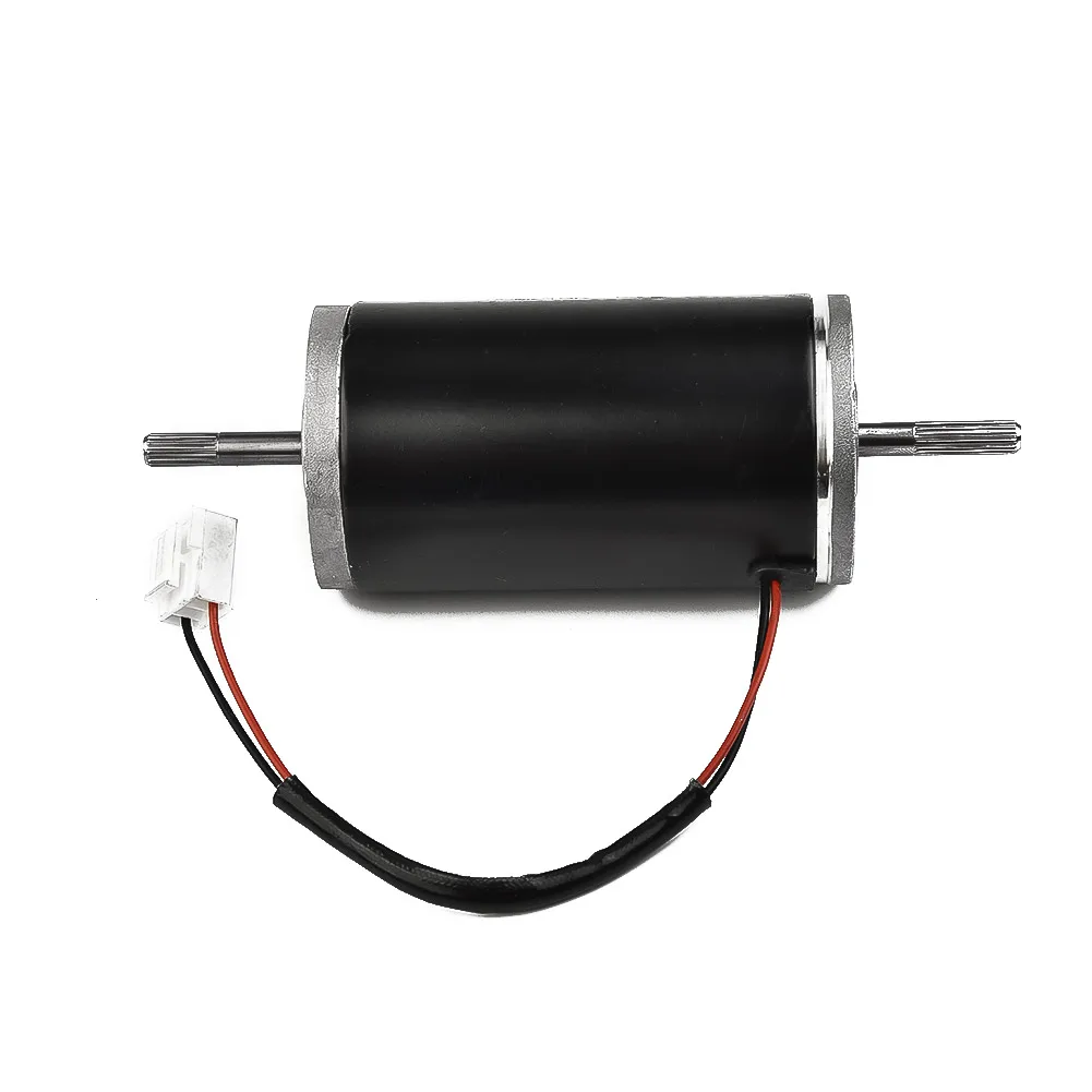 

Parking Heater Accessories High Quality Replacement Motor for 252113992000 12V Parking Heater Air Diesel Blower Fan