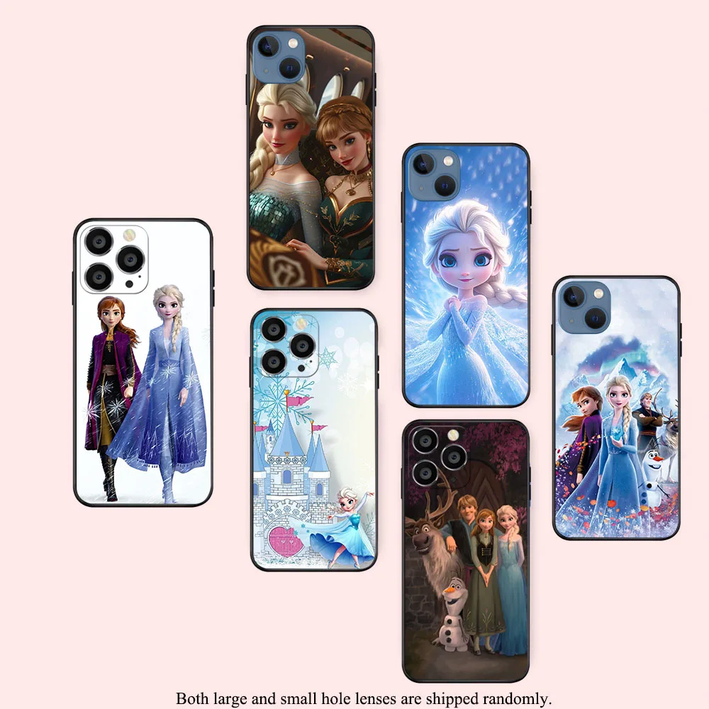 Мягкий чехол для Xiaomi Redmi Note 12 12C 8T 9 9C 8A 9A 10A X3 Pro