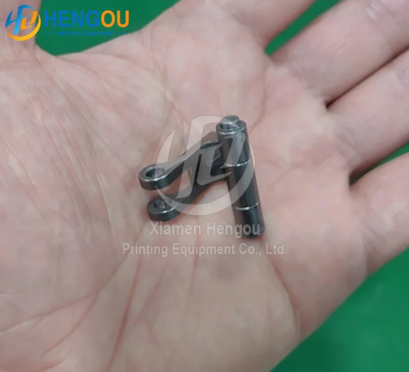 

3955339 3155562 3155558 3155556 53023002 43/6 деталь для сшивания головки