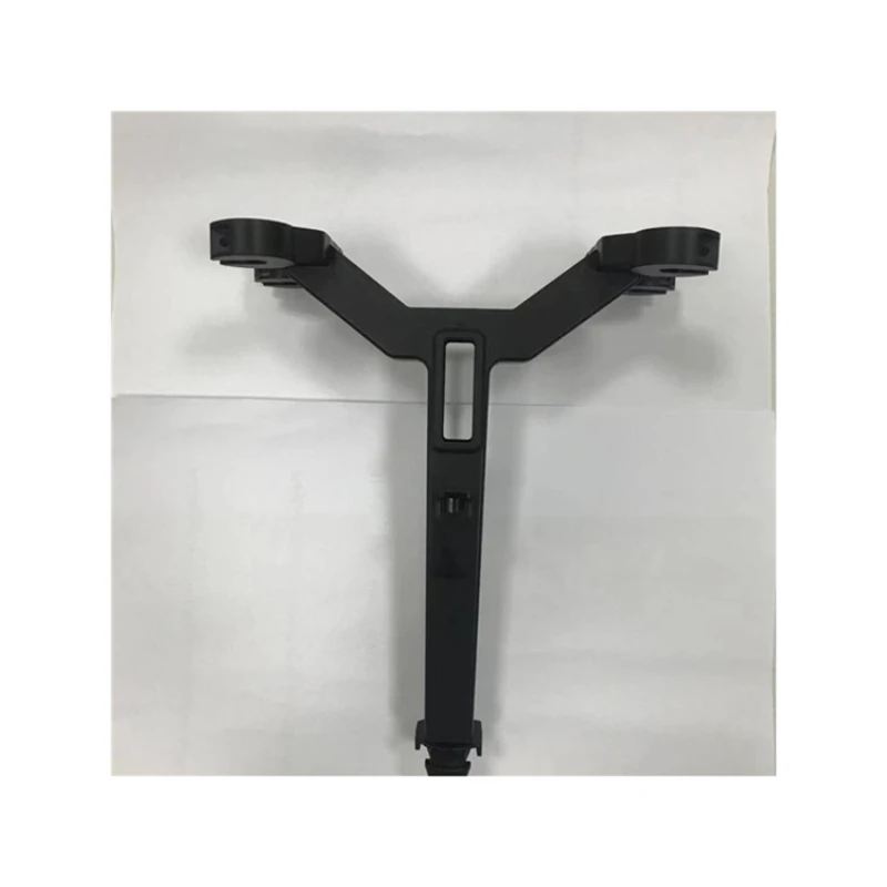 

Fumigation drone T30 M1 M4 arm Extension Sprinkler Mount Fumigation drone T30 accessories drone part