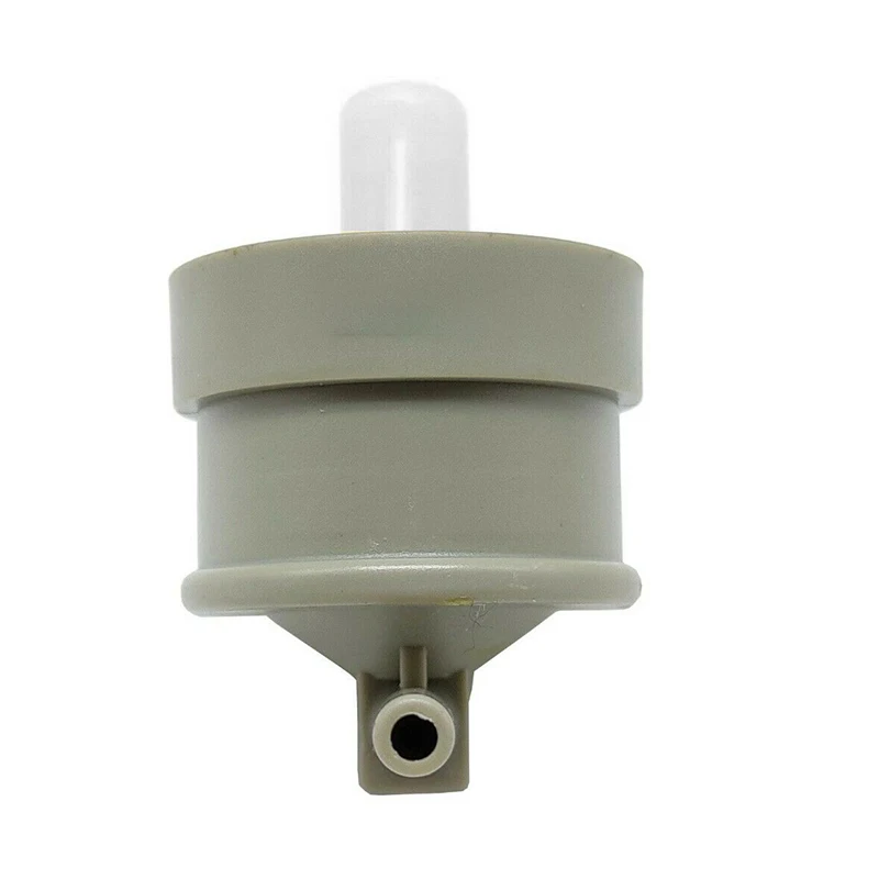 Газовый фильтр 90917-11044-X4 для Toyota Hilux Land Cruiser 4Runner HFn масляного сепаратора