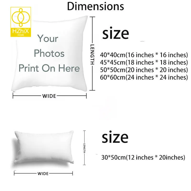 Рисунок 6 - Мусульманская наволочка Eid