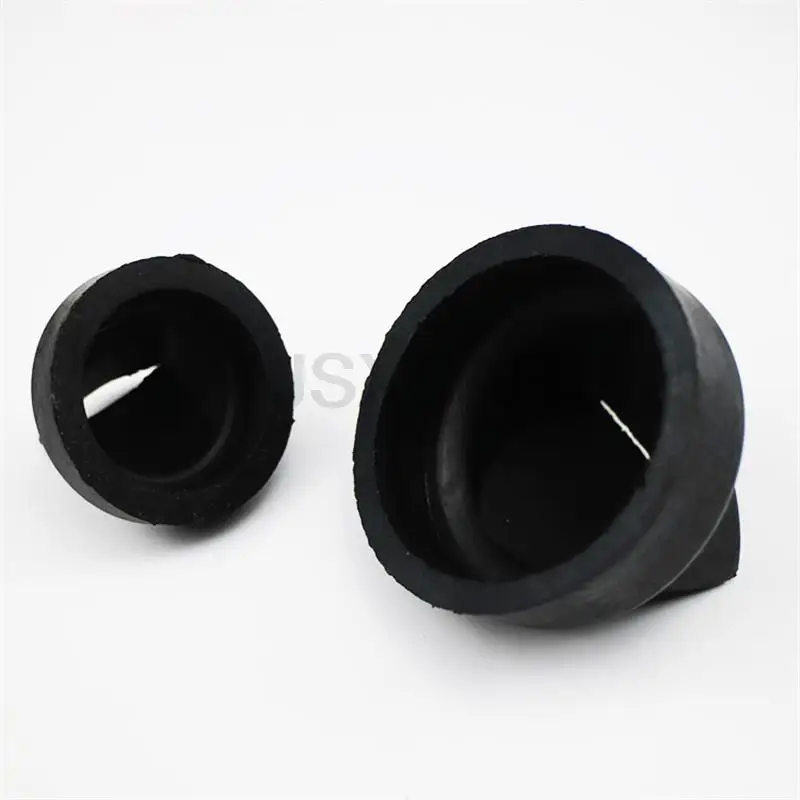 Воздушный фильтр для Komatsu задняя крышка резиновая втулка запасные части