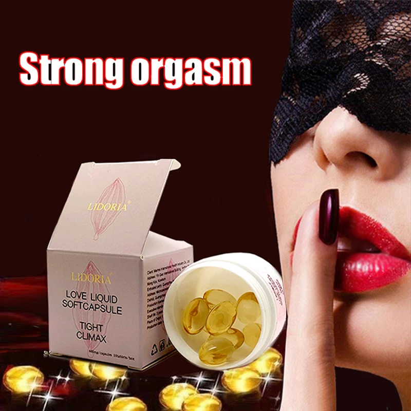 

Female Capsules Vaginal Tightening Private Women Nipple Cover Reusable Nipple Covers Charm Boob Tape Breast Woman Accesoires