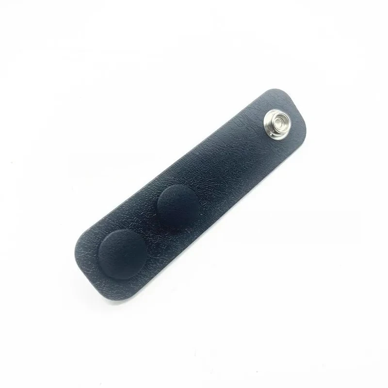 

Для 07-24 сидений FJ Cruiser, крючки для ковров, внутренние напольные коврики, фиксированные пряжки, зажимы для подушек для ног, 1 шт.