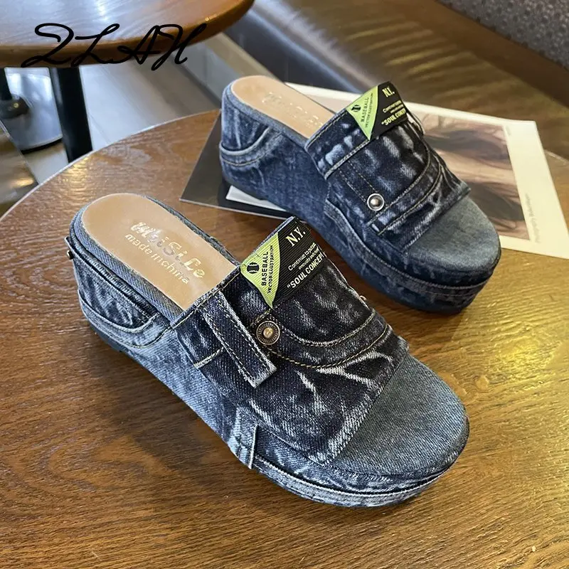 ΠΠΆΠΈΠ½ΡΠΎΠ²Π°Ρ ΡΠΊΠ°Π½Ρ, ΠΆΠ΅Π½ΡΠΊΠ°Ρ ΠΏΠΎΠ²ΡΠ΅Π΄Π½Π΅Π²Π½Π°Ρ ΠΎΠ±ΡΠ²Ρ, ΡΠ΄ΠΎΠ±Π½ΡΠ΅ ΡΠ°Π½Π΄Π°Π»ΠΈΠΈ Π½Π° ΠΏΠ»Π°ΡΡΠΎΡΠΌΠ΅, ΠΆΠ΅Π½ΡΠΊΠΈΠ΅ ΡΡΡΠ»ΠΈ Ρ ΠΎΡΠΊΡΡΡΡΠΌ Π½ΠΎΡΠΊΠΎΠΌ Π²Π΅ΡΠ΅ΡΠ½ΠΈΠ΅, ΠΆΠ΅Π½ΡΠΊΠ°Ρ ΠΎΠ±ΡΠ²Ρ ΠΠΆΠΈΠ½ΡΠΎΠ²Π°Ρ ΡΠΊΠ°Π½Ρ, ΠΆΠ΅Π½ΡΠΊΠ°Ρ ΠΏΠΎΠ²ΡΠ΅Π΄Π½Π΅Π²Π½Π°Ρ ΠΎΠ±ΡΠ²Ρ, ΡΠ΄ΠΎΠ±Π½ΡΠ΅ ΡΠ°Π½Π΄Π°Π»ΠΈΠΈ Π½Π° ΠΏΠ»Π°ΡΡΠΎΡΠΌΠ΅, ΠΆΠ΅Π½ΡΠΊΠΈΠ΅ ΡΡΡΠ»ΠΈ Ρ ΠΎΡΠΊΡΡΡΡΠΌ Π½ΠΎΡΠΊΠΎΠΌ Π²Π΅ΡΠ΅ΡΠ½ΠΈΠ΅, ΠΆΠ΅Π½ΡΠΊΠ°Ρ ΠΎΠ±ΡΠ²Ρ