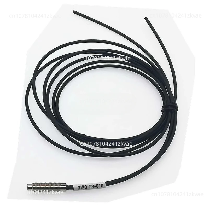 HJ-Z51 Датчик скорости вращения Магнитоэлектрический датчик Шестерня Крыльчатка