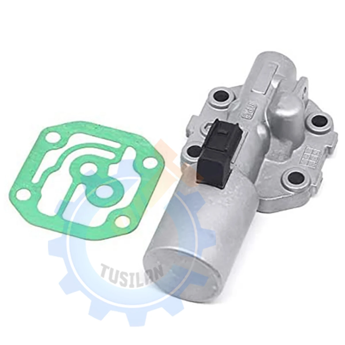 28250-R90-003 28250R90003 Высококачественный электромагнитный клапан переключения передач