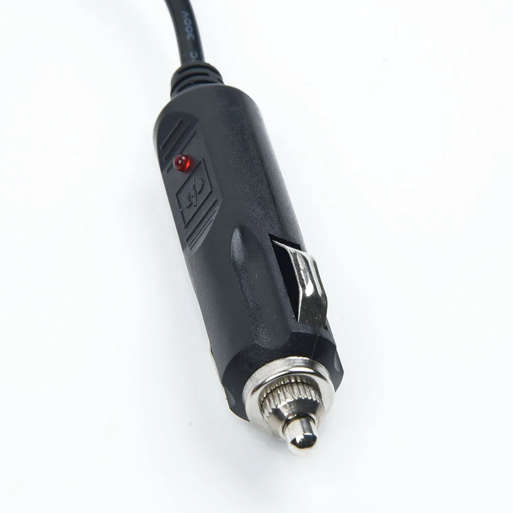 Удобные силиконовые провода нагревательных колодок 100 Вт 12 В гибкий