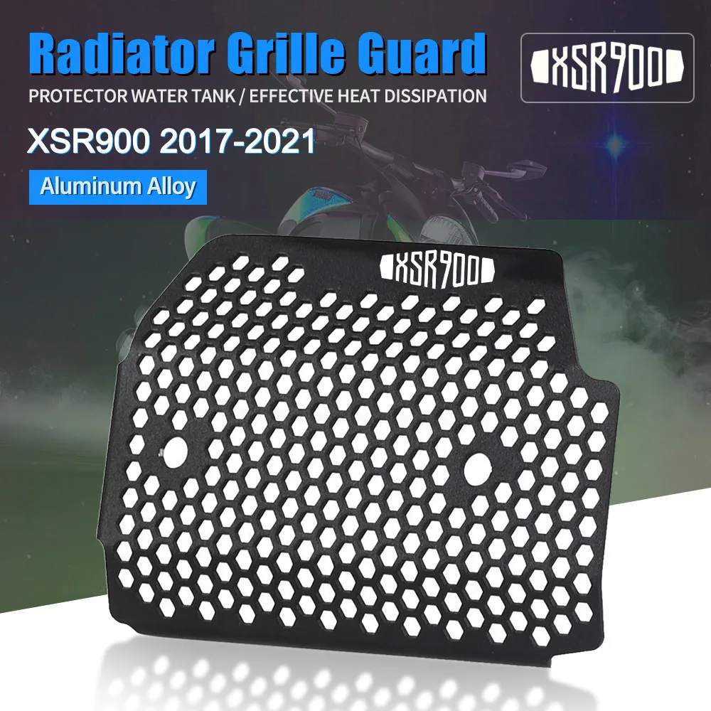 Мотоцикл хромированный регулятор напряжения Выпрямитель решетка крышка защита