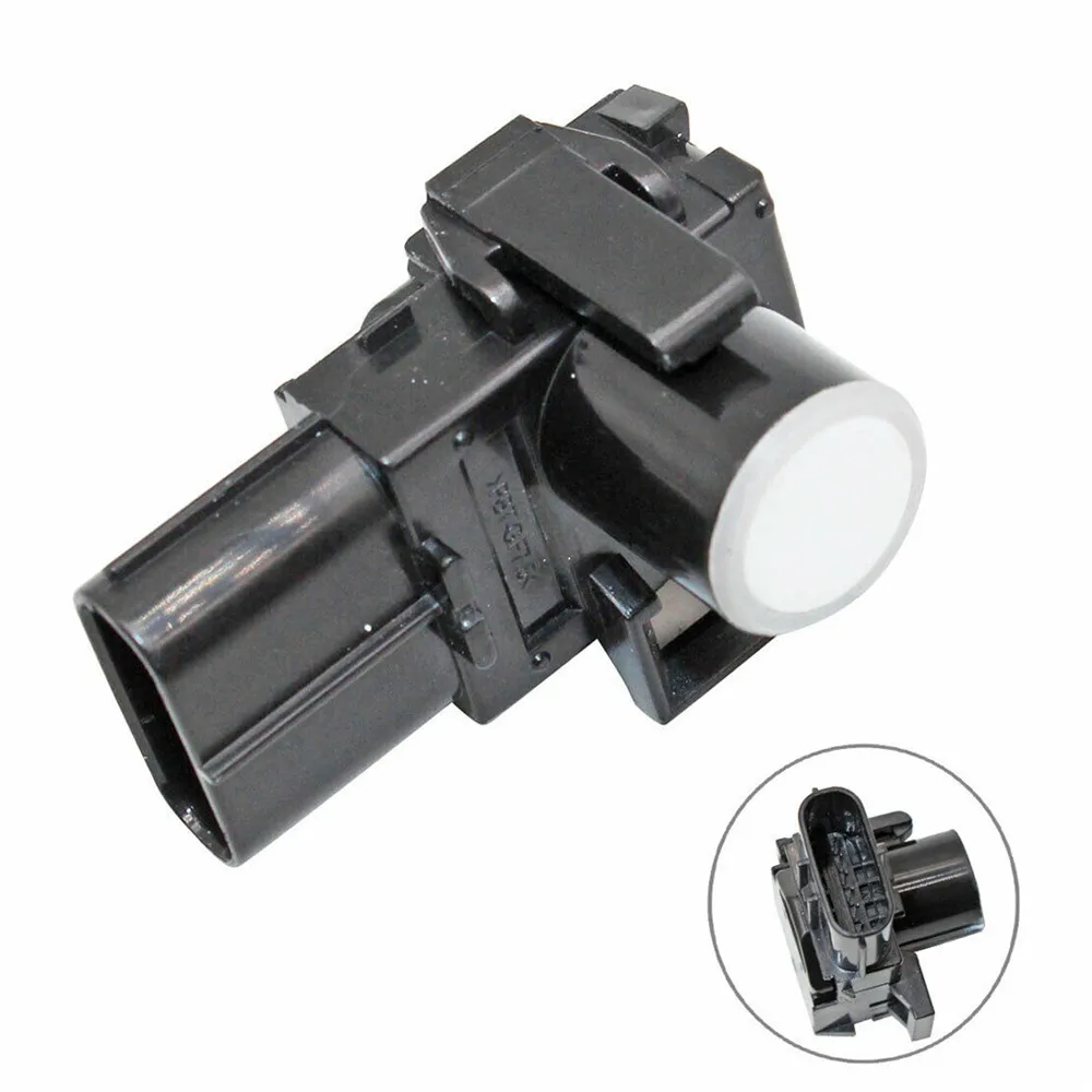 Парковочный датчик для Lexus GX460 LX570 RX350 10-15 RX450h 89341-15 3.5L 4 шт.