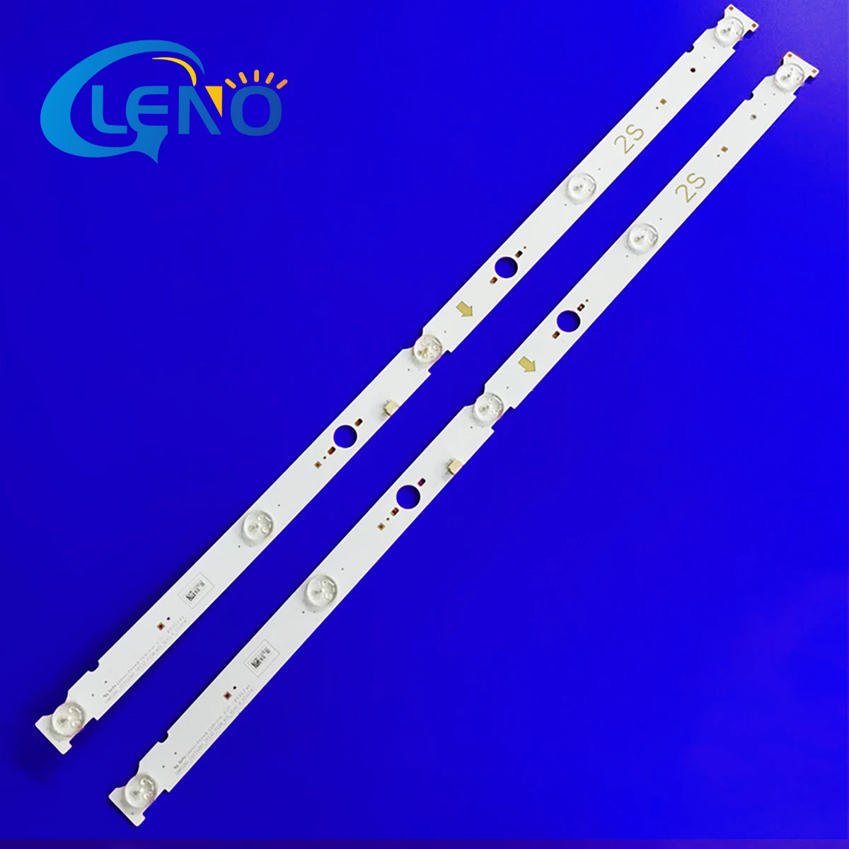 10 шт./20 шт. фотовспышки