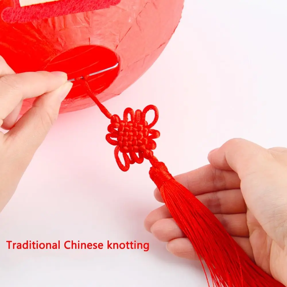 Рисунок 3 - Праздничный Фонарь ручной работы в виде Луны