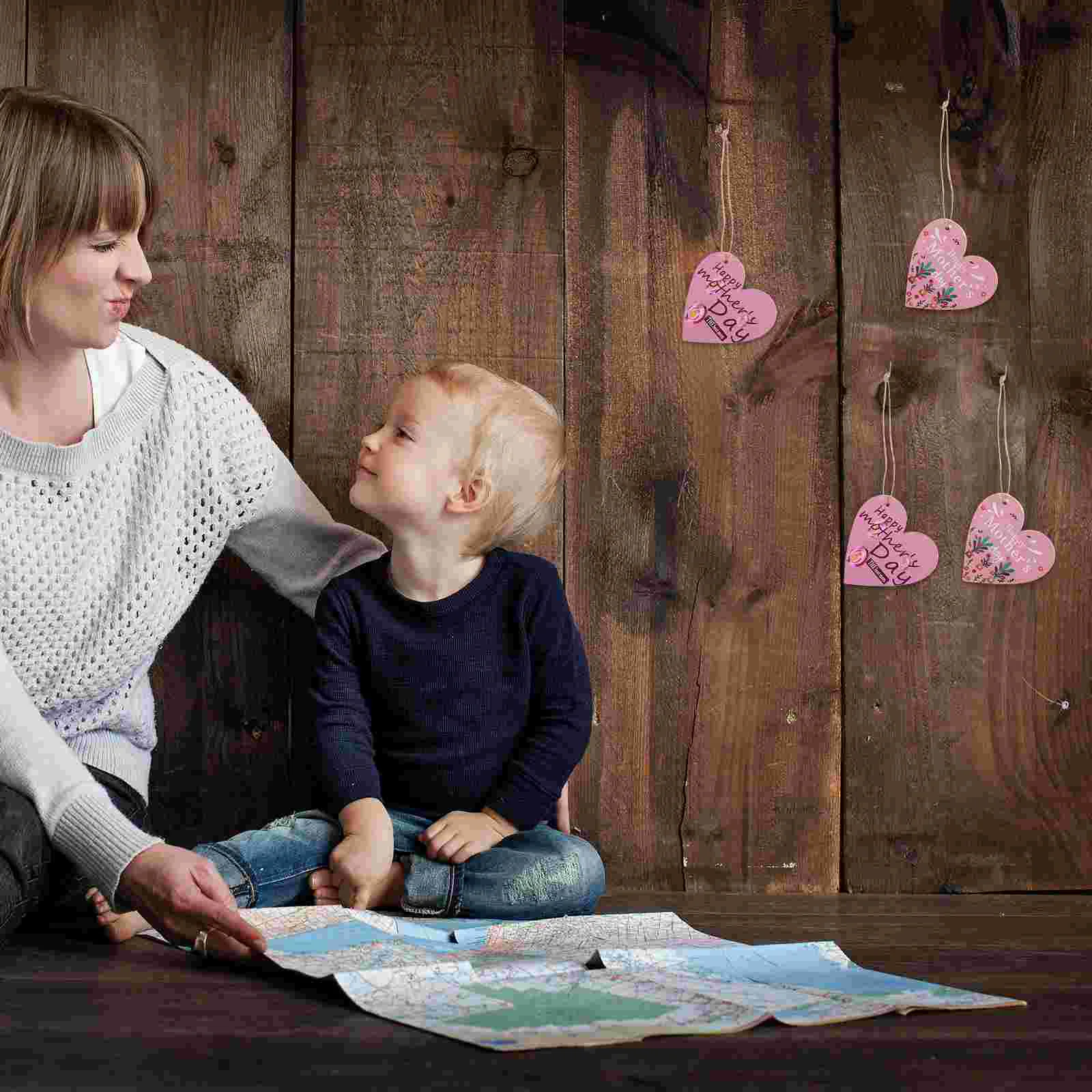 сепарация родители дети. воспитанный ребенок. чрезмерная опека ребенка. чрезмерная опека. сепарация взрослых детей от родителей.