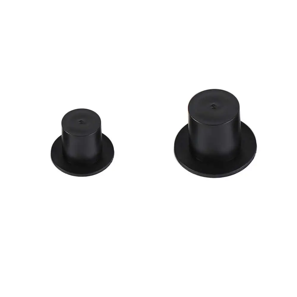 Снеговик миниатюрная вечеринка рождественские украшения ручной работы