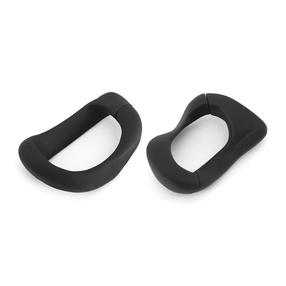 

For Tesla Model 3/Y/X/S Steering Wheel Weight Ring Autopilot FSD FSD AP NOA Autopilot Assist Steering Wheel Booster Gravity Ring