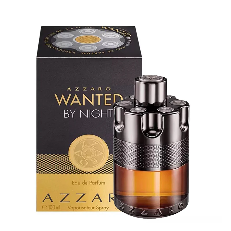 

Бесплатная доставка в США за 3-7 дней, Azzaro хотел бы ночным ароматом, натуральные Мужские духи джентльмена, дезодорант, спрей для тела