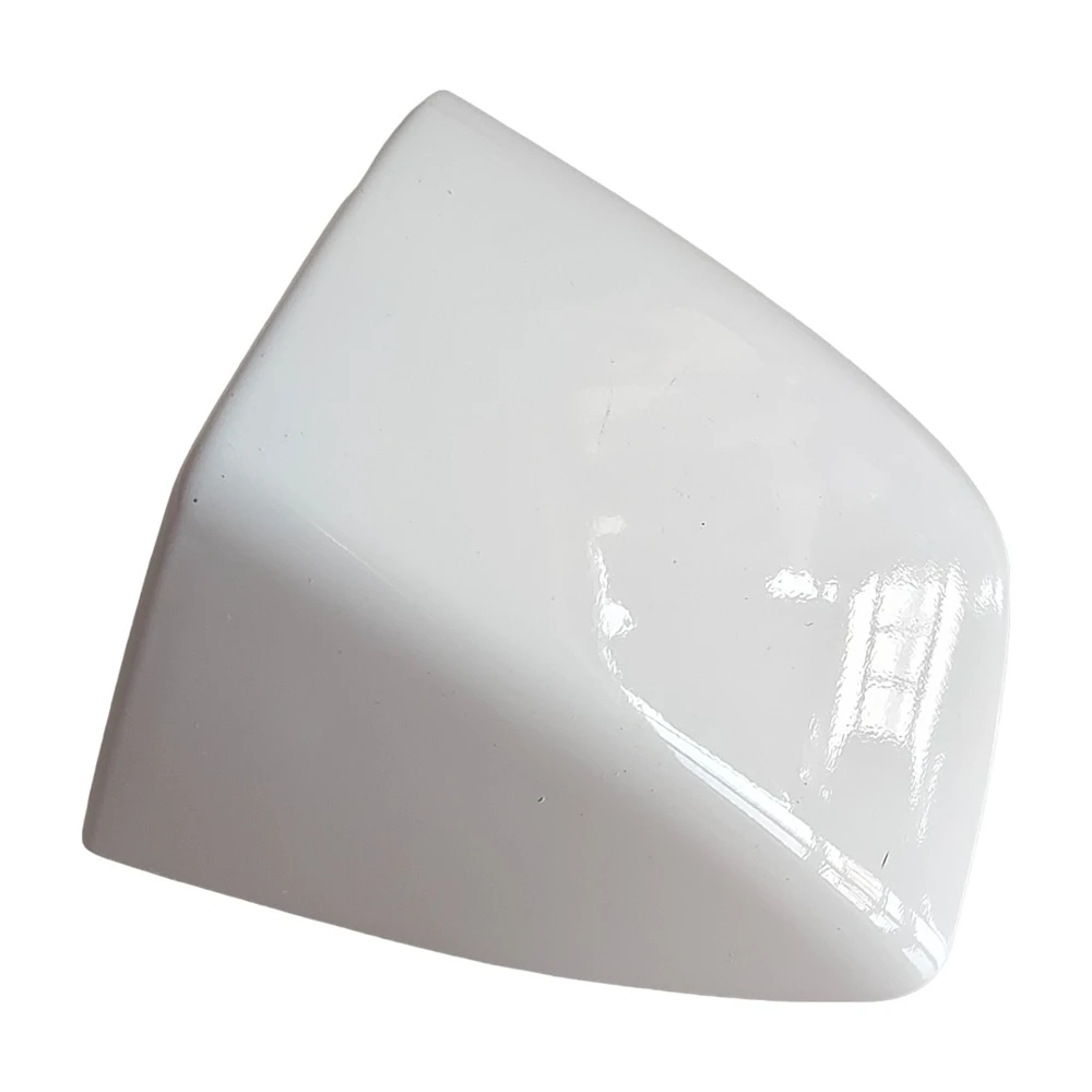 4H1837879 4H0837880 1 шт. LHD передняя левая и правая дверная ручка крышка для клавиши