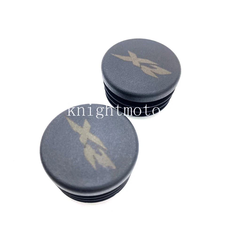 Пластиковая рамка для BMW F900 XR F900XR F900R f900xr задние крышки рамы 2020 2021