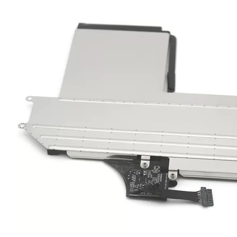 Аккумулятор ZEDI 49 9 ватт-час A1965 для APPLE MacBook Air 13 дюймов A1932 2018 2019 года A2179 Ранняя 2020 EMC