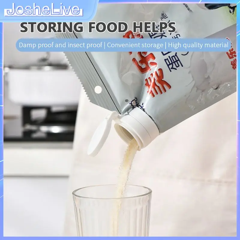 

Органайзеры, кухонные аксессуары, корзина, органайзер для канцелярских принадлежностей, органайзер для хранения