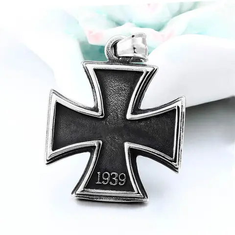 Справочник наград Третьего Рейха 1933-1945 год