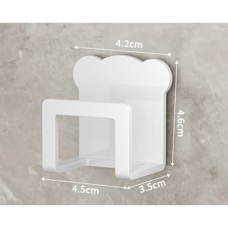 

Держатель для губок MOONBIFFY