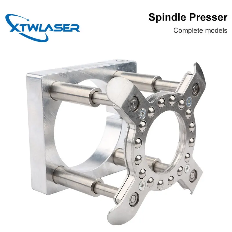 

Держатель шпинделя автоматический, диаметр 65/80/85/90/100/105/125 мм