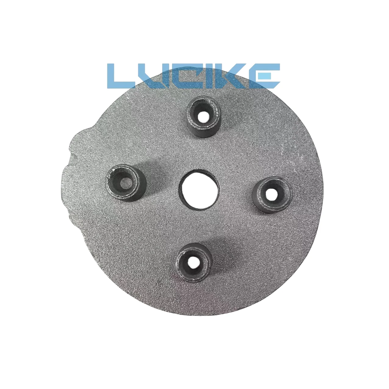 

LR 037500 Металлический привод дверного замка для Land Rover Range Sports Bmw F02 F07 13-18 GT и Jaguar LR 064860 LR 108980