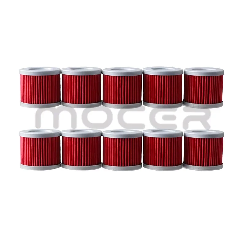 

Универсальный Масляный Фильтр Для Zongshen CBS250 ZS170MM-5 CBS300 ZS174MN 4-клапанный Двигатель Для Внедорожного Велосипеда