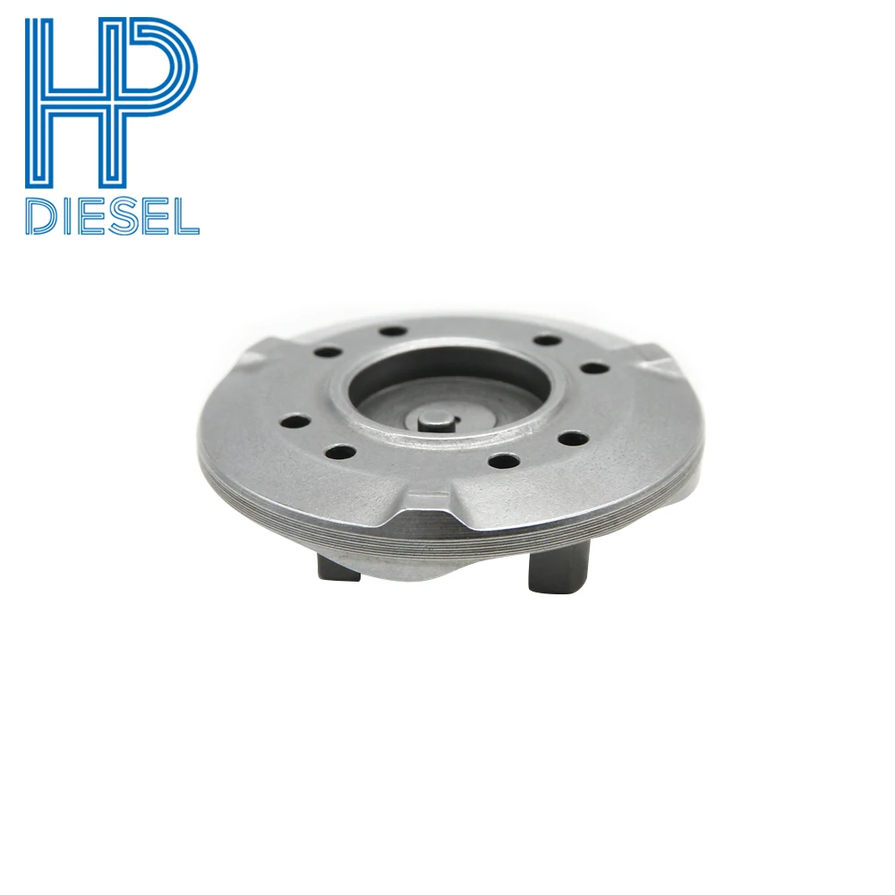 2 шт./лот Лидер продаж кулачковая пластина топливного насоса 1466110609 cam disk 1466110 -609