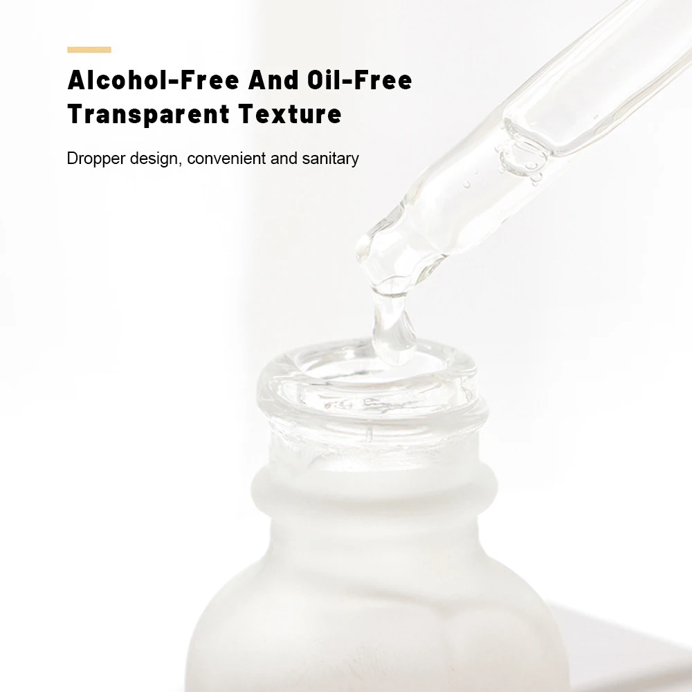 Фото 10% альфа-арбутин 5%Mandelic AClD сыворотка для лица натуральная мандельная кислота антивозрастная альфа-арбутин отбеливающая увлажняющая сыворотка для лица №5