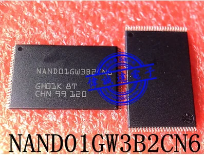 

Новинка, NAND01GW3B2CN6 NANDO1GW3B2CN6 USB5537B-5000AKZE USB5537BAKZ3 TPS65261RHBR TPS65261 TPS 65261 H99261 J4125-SRGZS SRGZS