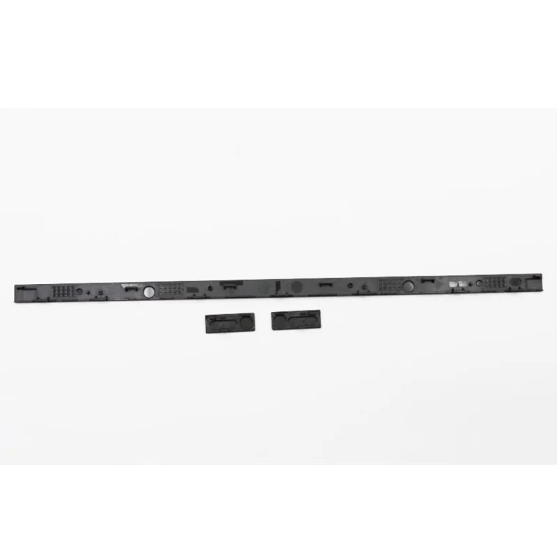 Новый шарнирный чехол для ЖК-экрана Lenovo Yoga 530-14IKB Flex 6-14IKB 5CB0R08476 530-14530-14ARR RR