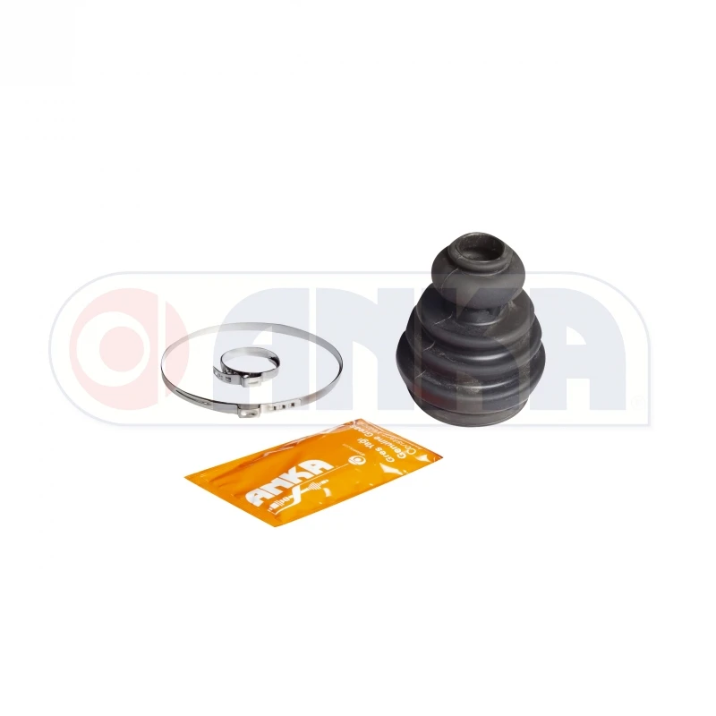 

Store code: 40204004 for axle horn IC right TRANSPORTER T5 1.9tdi 03