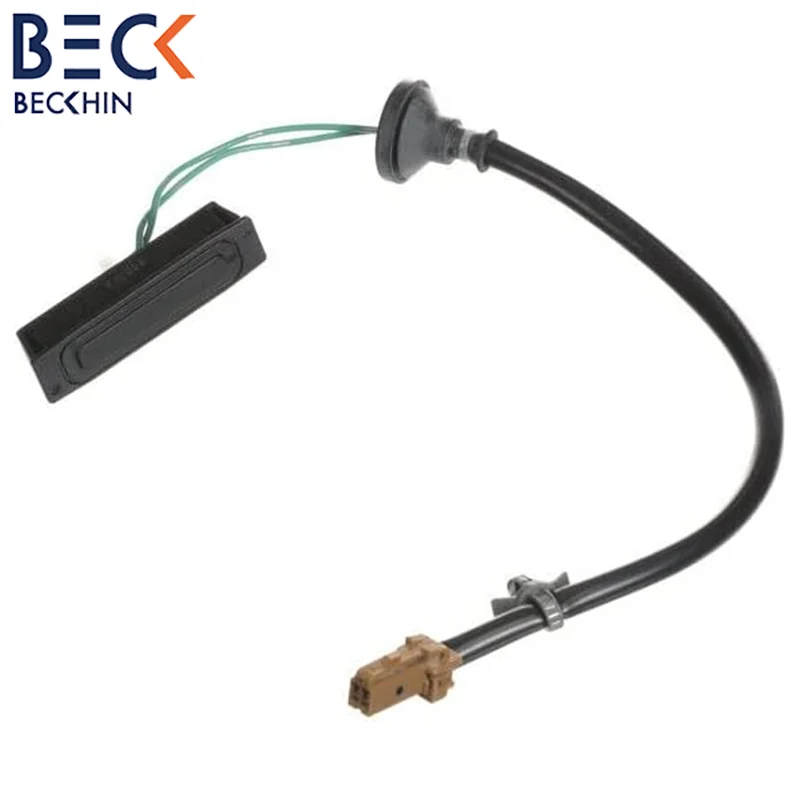 1 шт. 63270FG001 переключатель багажника задней подъемной двери замена переключателя