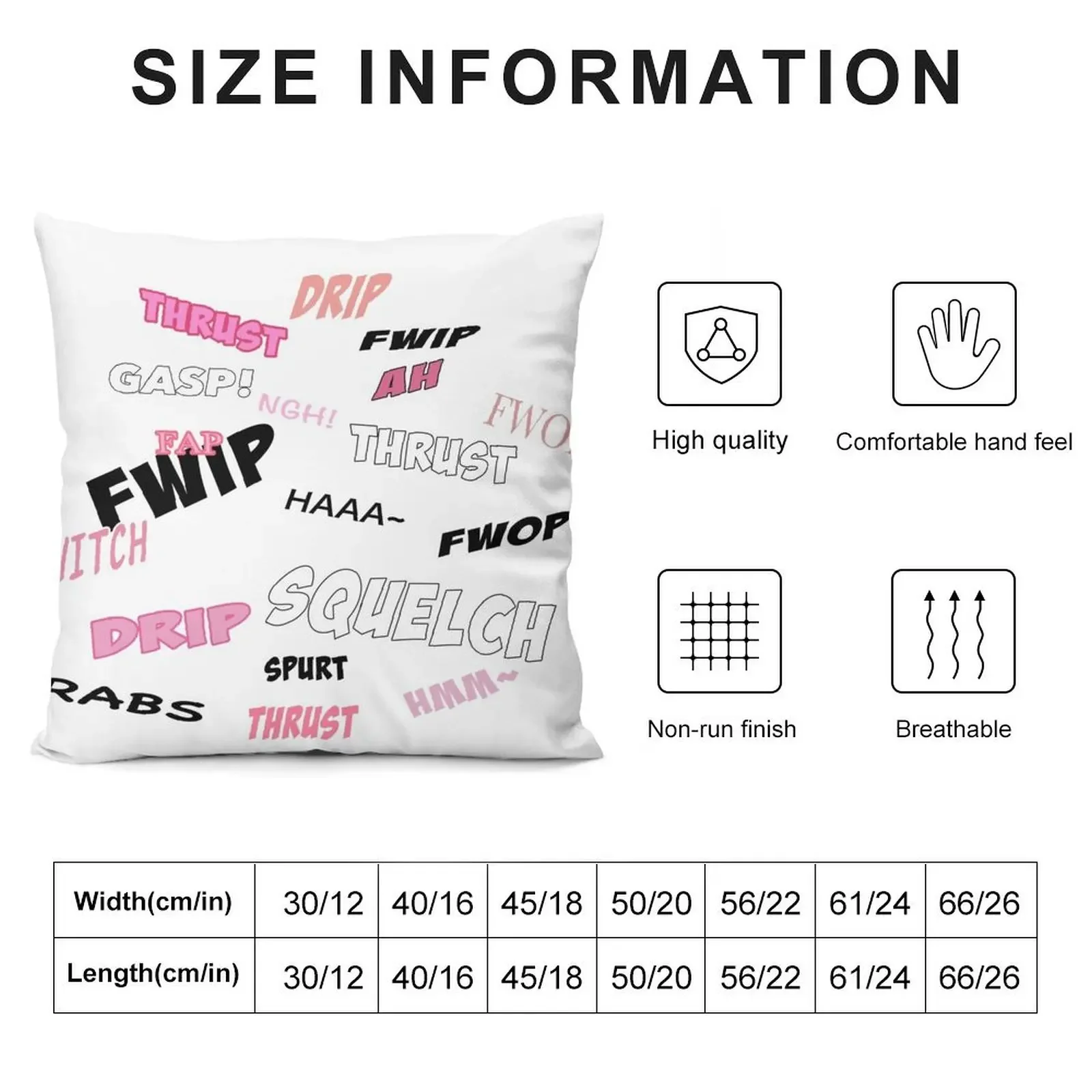 Yaoi sounds / Fx декоративная подушка диванная роскошные аксессуары для дома чехлы на