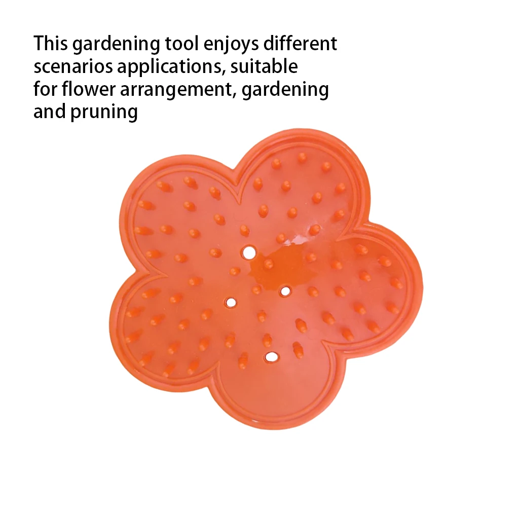

Инструмент для зачистки шипов, садовые цветные плоскогубцы для удаления листьев, компактного размера, долговечные тренировочные, для удале...