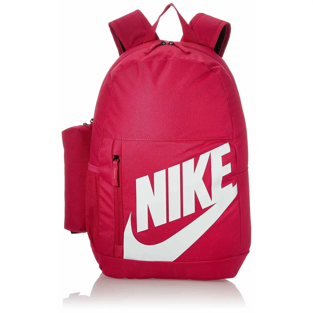 Школьная сумка Nike BA6030 615 розовая - купить по выгодной цене |  AliExpress