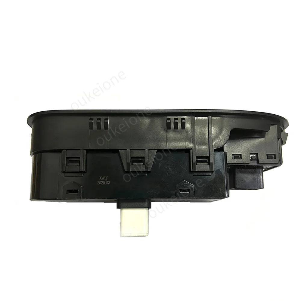Запасные части для JAC J3 3750200 U8016 Электрический стеклоподъемник, кнопка регулятора стекла, запасные аксессуары для автомобиля (art.: 3920cd7ea6d3c) - 3920cd7ea6d3c