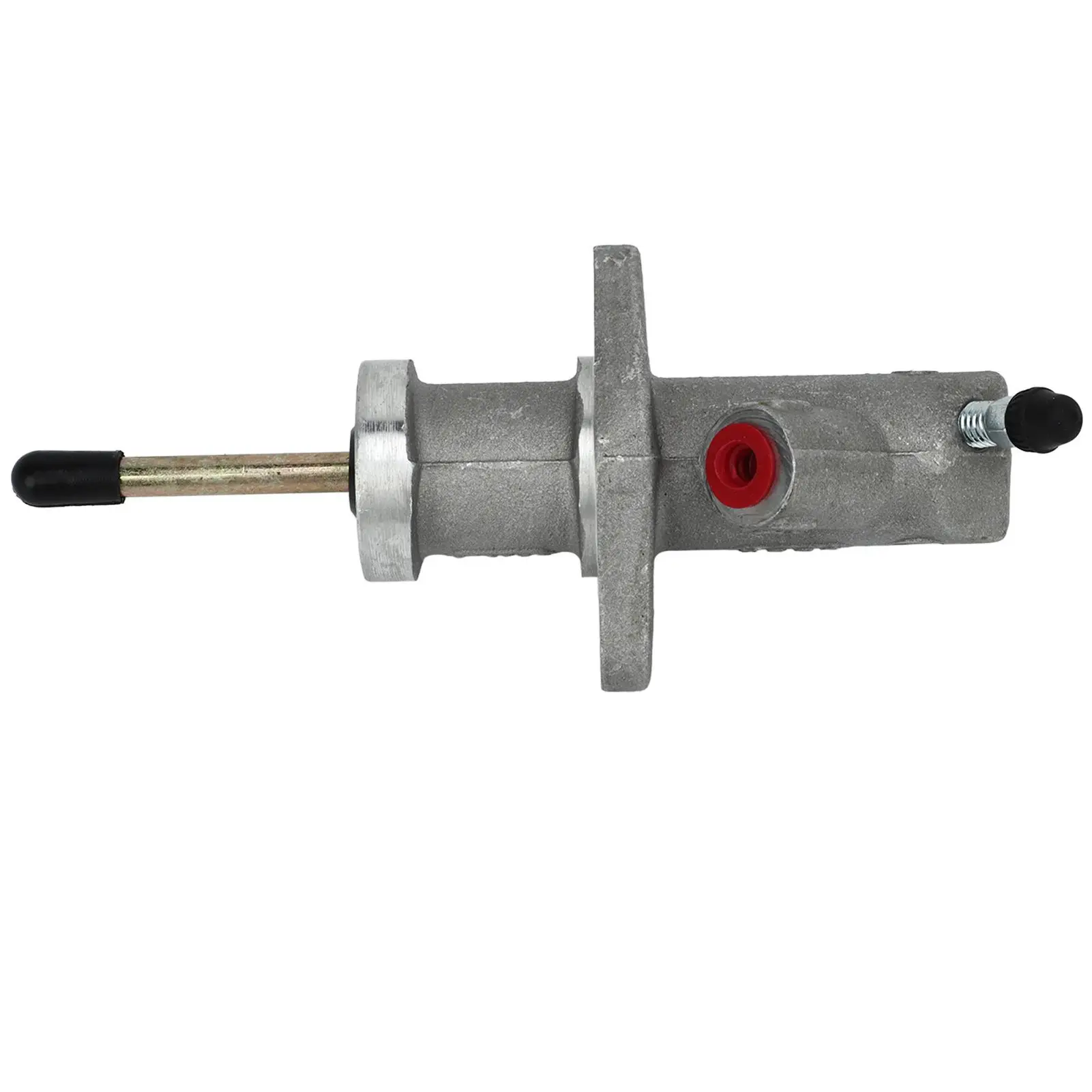 Рабочий цилиндр сцепления из стального сплава оригинал для стандарта 21521159045 e36 318i