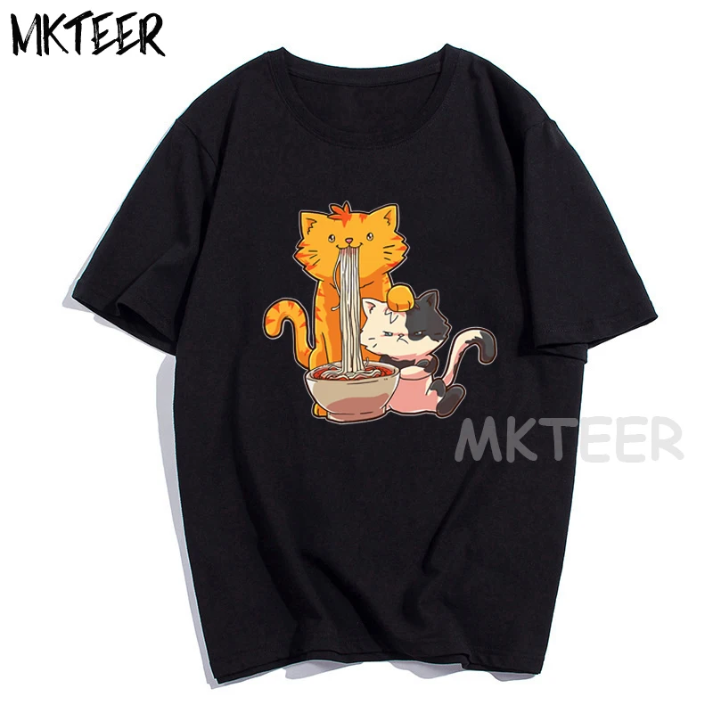 

Летняя мужская футболка с коротким рукавом и круглым вырезом