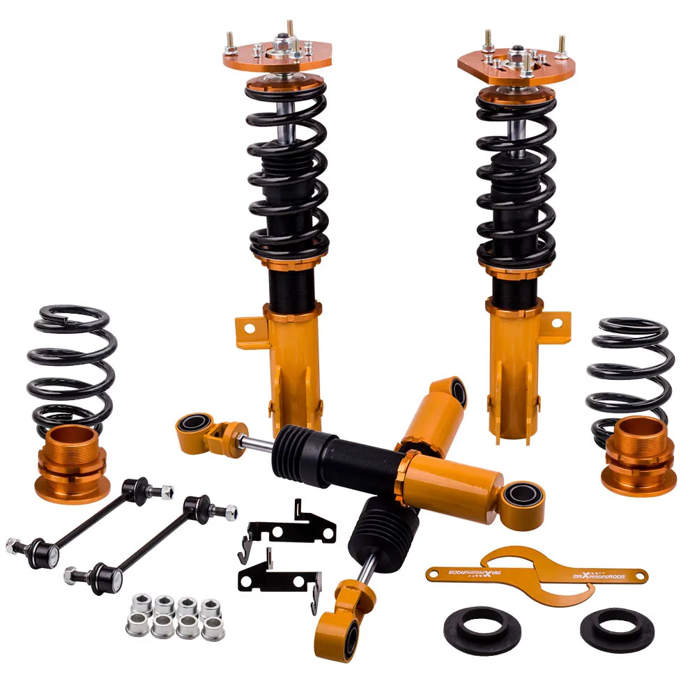 

Подвесные стойки Coilover Для Chevrolet Cobalt 2005-2010 2006 2007 2008 2009