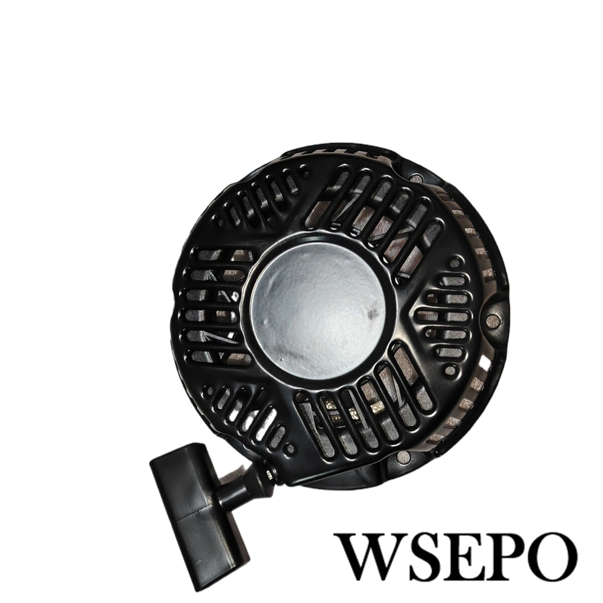 Ручной стартер подходит для B&ampS 106232 106236 130G32 10R232 083132 083152 Двигатели XR550 XR750 CR750 XR950 CR950