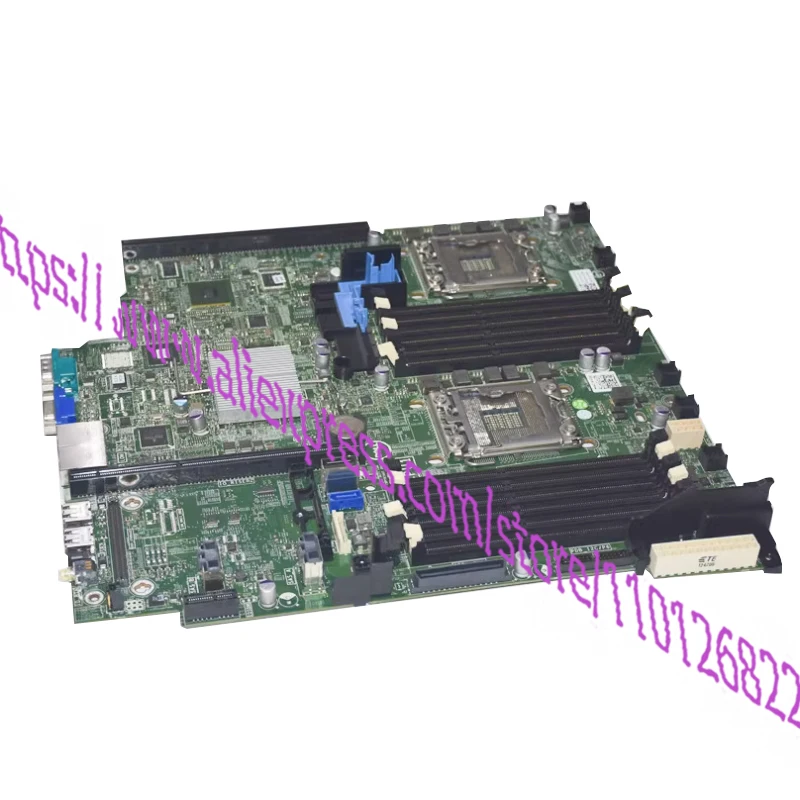 

KM5PX NRF6V DY523, новые оригинальные инспекционные Организации