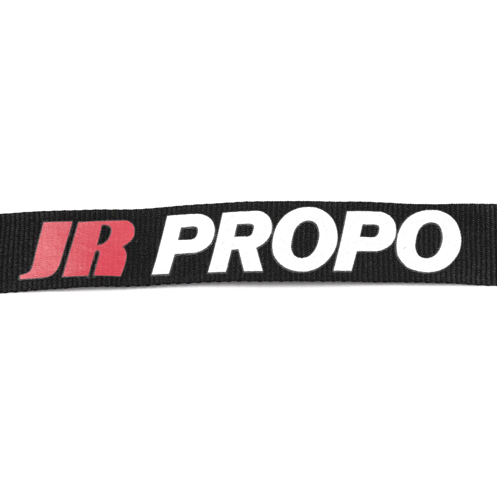 Универсальный Регулируемый шейный ремень для дистанционного управления на