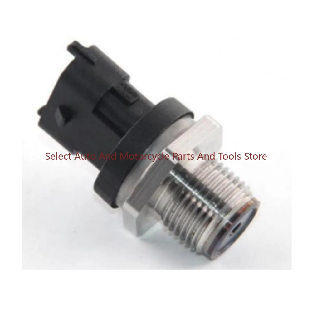 Лидер продаж 0281002937 0281002863 пересечение границ подходит для датчика давления Cummins