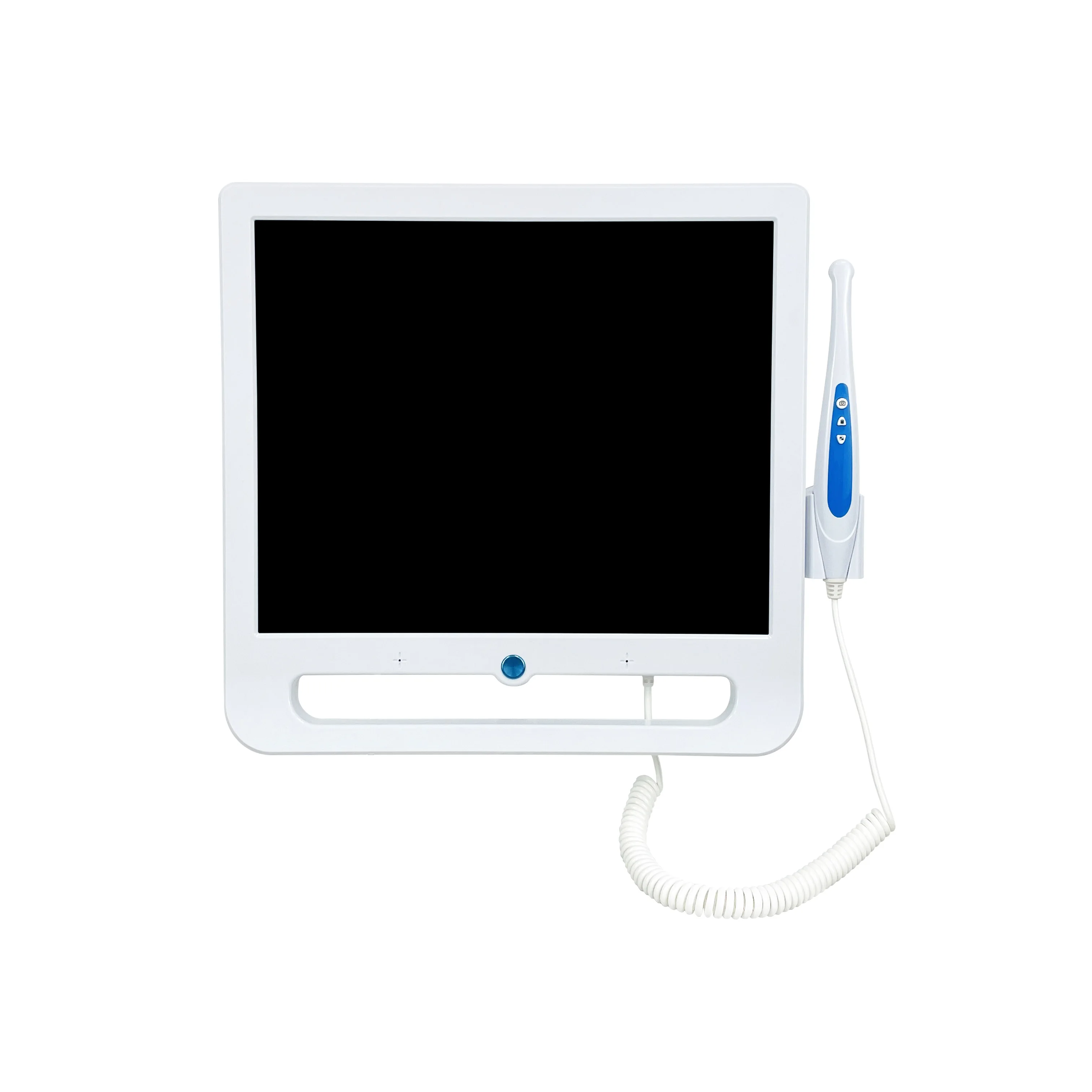 Новая стоматологическая интегрированная внутриротовая камера эпохи WIFI