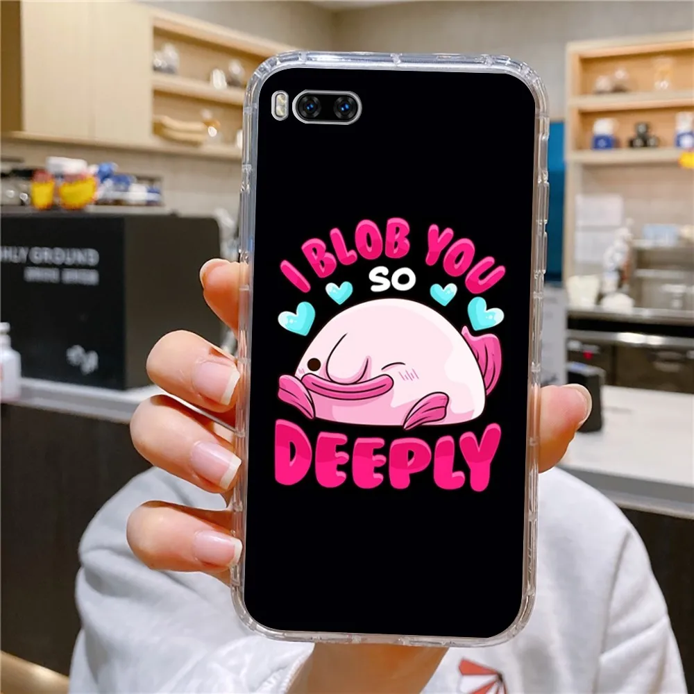 Чехол для телефона Huawei Mate P10 P20 P30 P40 P50 Smart Z Honor 50 60 70 Pro Lite